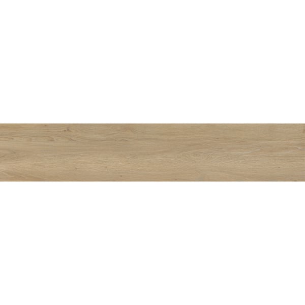 Πλακάκι Baker Nature  23x120 cm